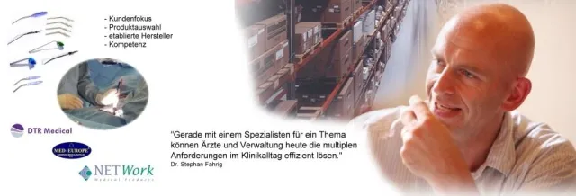 Bild: Einmalsauger.de legt glänzenden Start hin