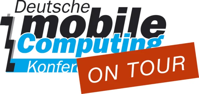 Bild: Mobility-Roadshow für den Mittelstand: Berlin, Hamburg, Frankfurt, Düsseldorf, München