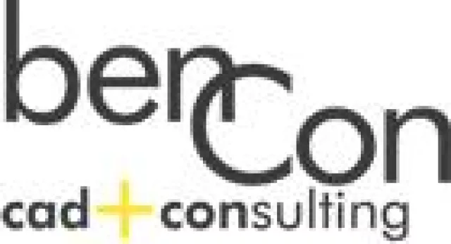 Bild: benCon-Online-Training für AutoCAD Architecture