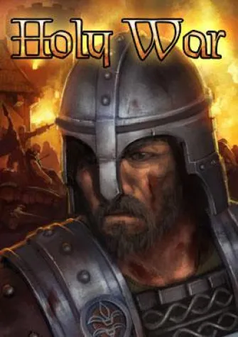 Bild: Neues Ordensfeature beim Mittelalterbrowsergame Holy War online