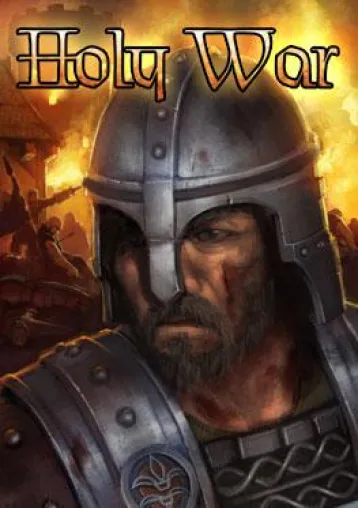 Neues Ordensfeature beim Mittelalterbrowsergame Holy War online Bild: Neues Ordensfeature beim Mittelalterbrowsergame Holy War online