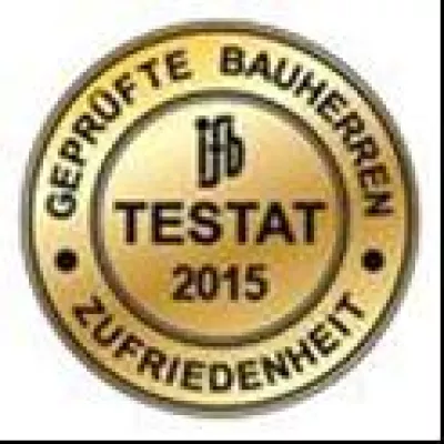 Bild: Grund Invest GmbH & Co. KG schließt Zertifizierung mit Bestnoten ab