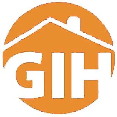 Bild: EnEV 2009 - Hemmschuh oder Chance