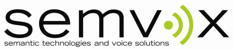 Sprachbedienung - Mehr als ein Trend Bild: Sprachbedienung - Mehr als ein Trend