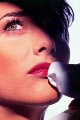 Bild: Conture®- / Permanent Make Up - Das Beauty-Geheimnis für natürliche Schönheit