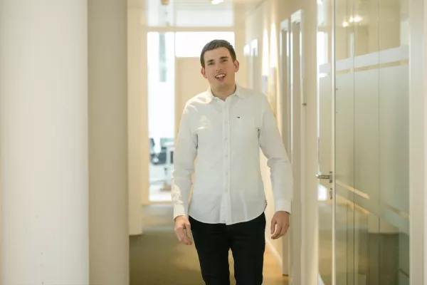 Bild: Warum eine optimierte Betreffzeile den Erfolg Ihrer E-Mail-Marketingkampagnen steigert