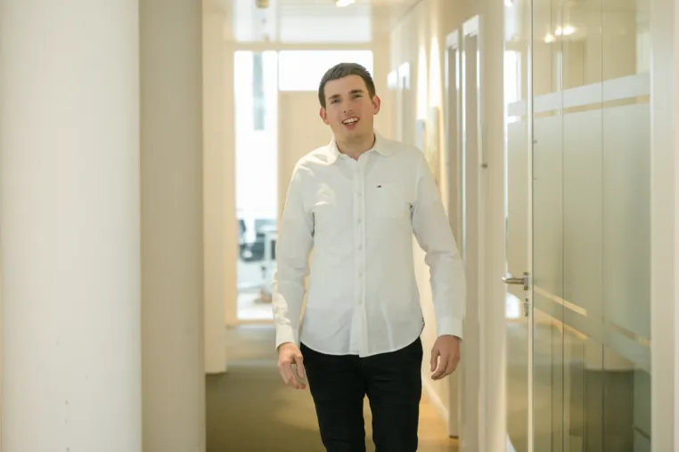 Warum eine optimierte Betreffzeile den Erfolg Ihrer E-Mail-Marketingkampagnen steigert Bild: Warum eine optimierte Betreffzeile den Erfolg Ihrer E-Mail-Marketingkampagnen steigert