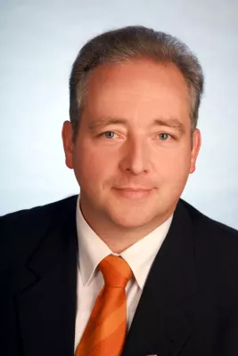 Bild: CDU-Nachwuchsförderprogramm bot Einblicke in die vielfältigen kulturellen Aktivitäten in Wolfenbüttel