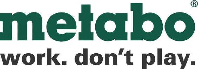 Bild: BLÄTTCHEN & PARTNER AG berät Metabo Management beim Einstieg des französischen Investors Chequers Capital