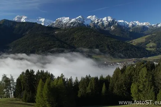 Bild: Niederdorf - ein Kneipp Erlebnisdorf