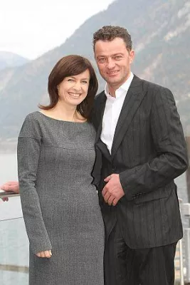 Bild: Atemübungen und Persönlichkeitstraining für Hotelmitarbeiter