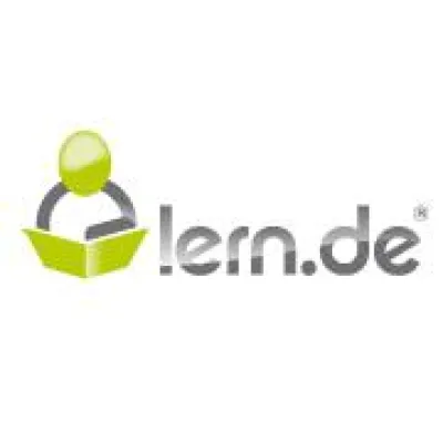 Bild: Zum Schulbeginn: Von Anfang an motiviertes Lernen mit lern.de®