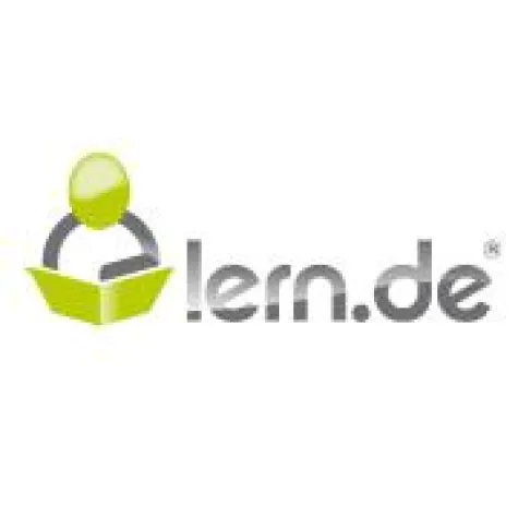 Bild: Zum Schulbeginn: Von Anfang an motiviertes Lernen mit lern.de®