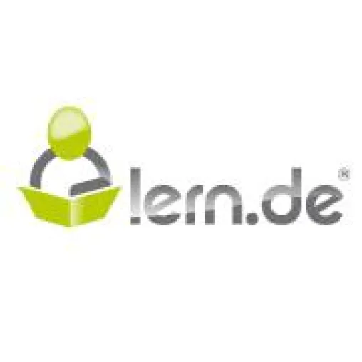 Bild: Zum Schulbeginn: Von Anfang an motiviertes Lernen mit lern.de®