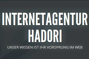 Bild: Kein Unterlassungsanspruch des Admin- C wegen unerwünschter E-Mail-Werbung