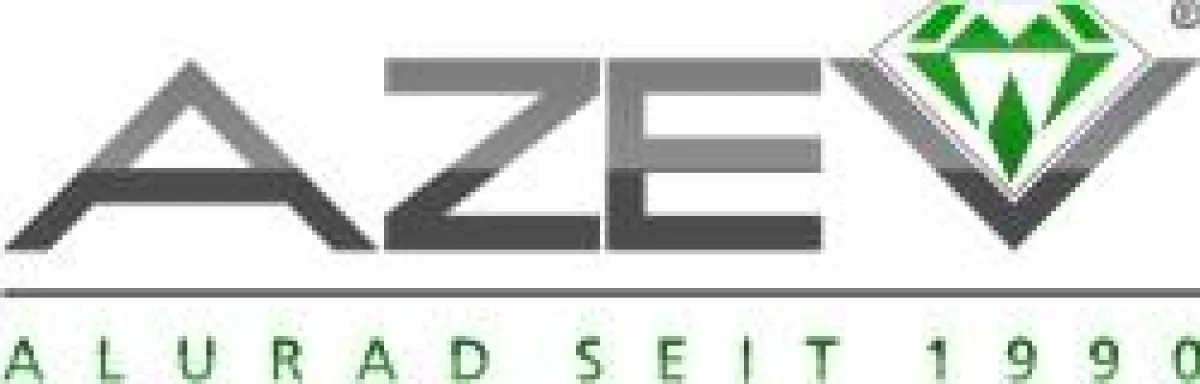 Firmenlogo Azev