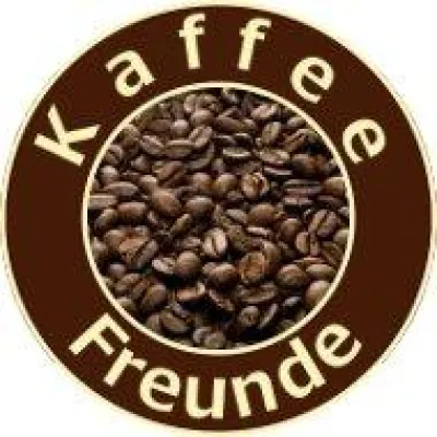 Bild: Vier Jahre Kaffee-freun.de
