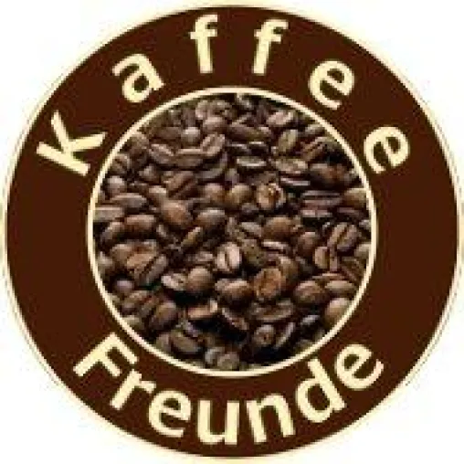 Bild: Vier Jahre Kaffee-freun.de