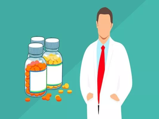 Bild: Online-Apotheken im Test: So finden Sie die besten Medikamenten-Schnäppchen!