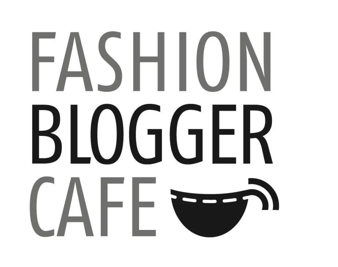 FashionBloggerCafé