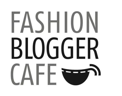 Bild: Drittes FashionBloggerCafé in Berlin erstmals mit Expertenpanels