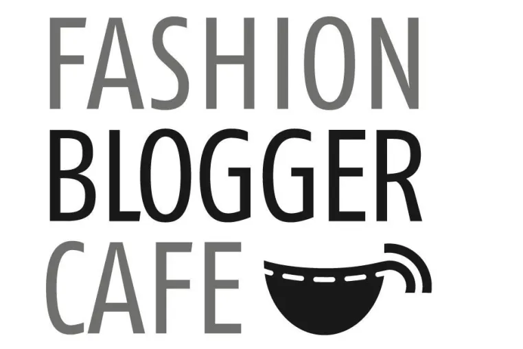 Drittes FashionBloggerCafé in Berlin erstmals mit Expertenpanels Bild: Drittes FashionBloggerCafé in Berlin erstmals mit Expertenpanels