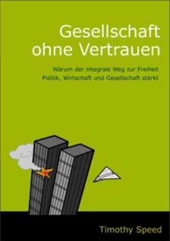 Karikaturen-Streit: Folgen des Antiterrorkampfes Bild: Karikaturen-Streit: Folgen des Antiterrorkampfes