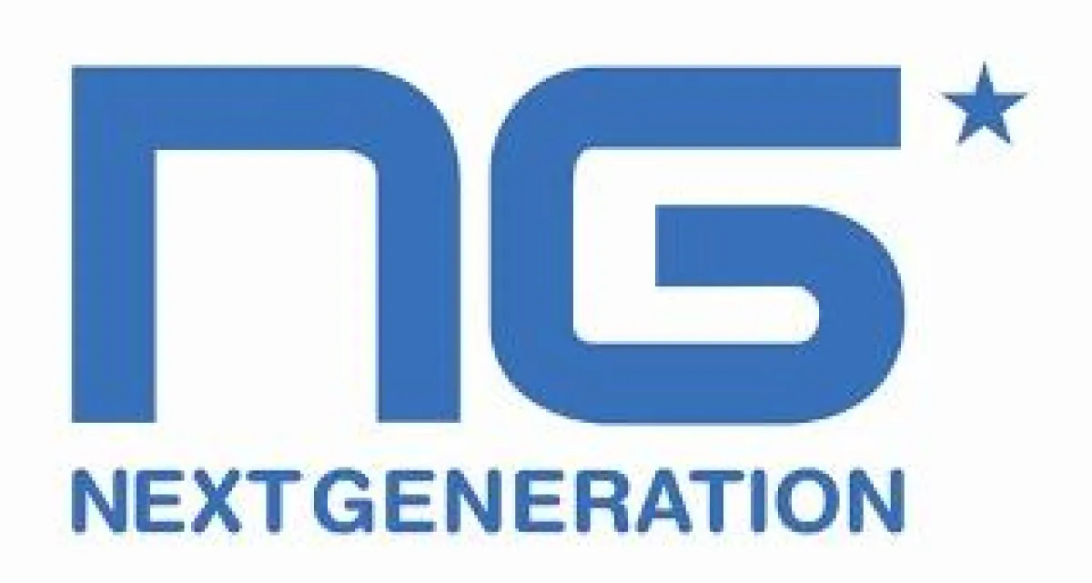 Nadine Gärtner, Pressekontakt Next Generation GmbH