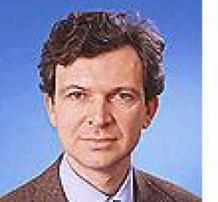 Bild: Relaunch im Internet: ärztliches Beratungsportal qualimedic.de startet durch