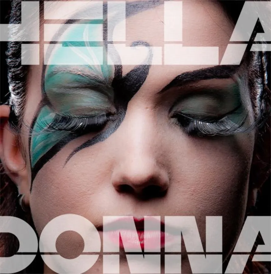 Hella Donna