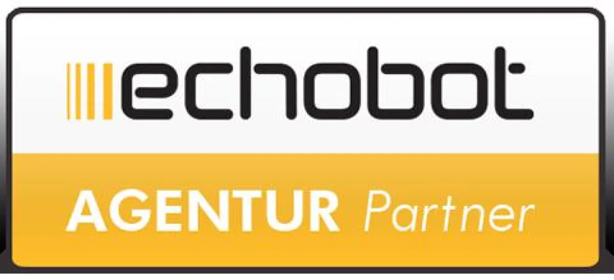 Reputation Management, Medienbeobachtung, Social-Media-Monitoring mit Echobot-Partneragentur RPM!