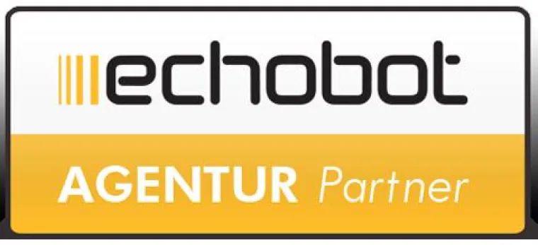 Bild: Reputation Management, Medienbeobachtung, Social-Media-Monitoring mit Echobot-Partneragentur RPM
