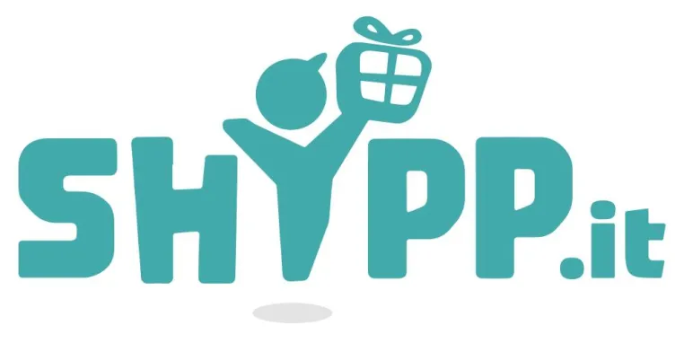 Bild: shypp.it - die Mitfahrzentrale für Pakete geht online