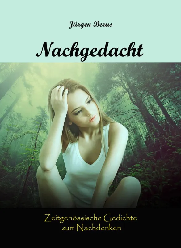 Nachgedacht