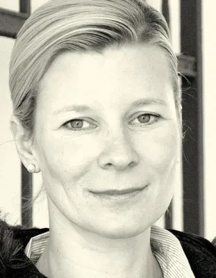 Neue Ziele und Perspektiven entdecken - durch Personal Coaching Bild: Neue Ziele und Perspektiven entdecken - durch Personal Coaching