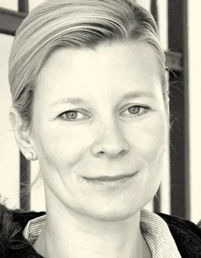 Neue Ziele und Perspektiven entdecken - durch Personal Coaching Bild: Neue Ziele und Perspektiven entdecken - durch Personal Coaching