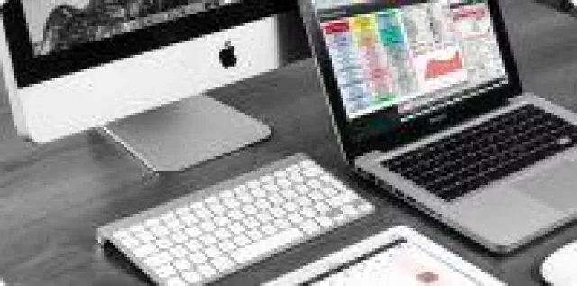 Bild: gFM-Business 4.5 ERP-Software mit Unterstützung mehrerer Sprachen veröffentlicht.