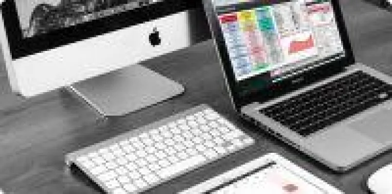 Bild: gFM-Business 4.5 ERP-Software mit Unterstützung mehrerer Sprachen veröffentlicht.