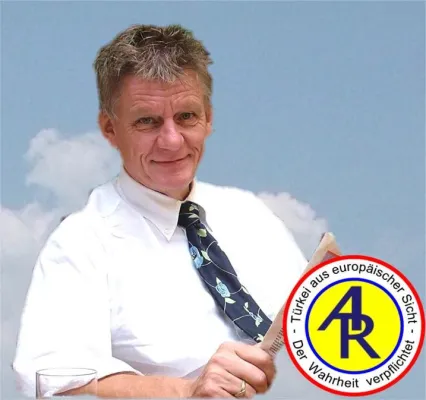 Analysen zur Türkei: Werden Neuwahlen das Präsidentenproblem lösen? Bild: Analysen zur Türkei: Werden Neuwahlen das Präsidentenproblem lösen?