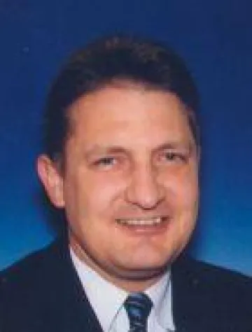 Bild: Die Zahnarztpraxis als Marke