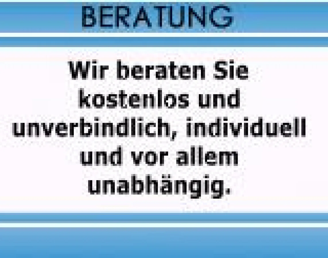 Private Krankenzusatzversicherung