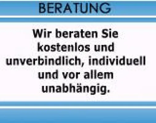 Bild: PKV Tarifcheck - Krankenzusatzversicherung