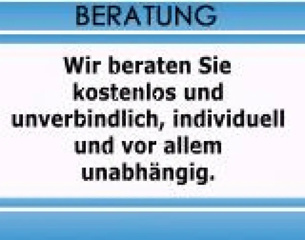 Bild: PKV Tarifcheck - Krankenzusatzversicherung