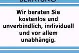 Bild: PKV Tarifcheck - Krankenzusatzversicherung