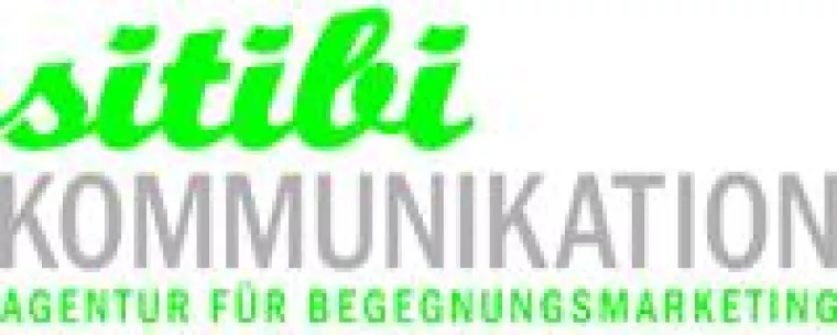 Bild: sitibi KOMMUNIKATION GmbH baut Neukundengeschäft aus