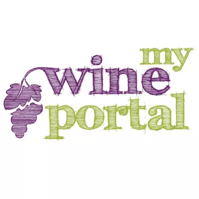 mywineportal.com – ein Marktplatz für die Lieblingsweine der Deutschen Bild: mywineportal.com – ein Marktplatz für die Lieblingsweine der Deutschen