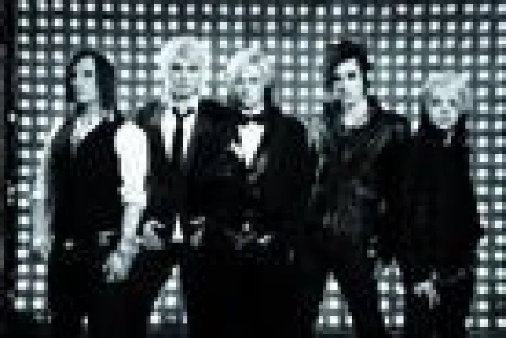 Bild: Cinema Bizarre zu Gast bei der Deutschlandpremiere von „Transformers – Die Rache“