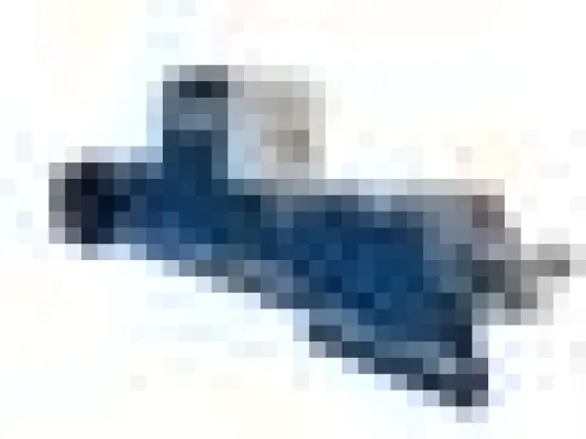 Domino N600i unterstützt Pockrandt im Bereich des digitalen Etikettendrucks Bild: Domino N600i unterstützt Pockrandt im Bereich des digitalen Etikettendrucks