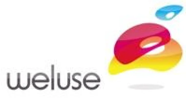 Bild: weluse launcht Onlineportal Yoosello