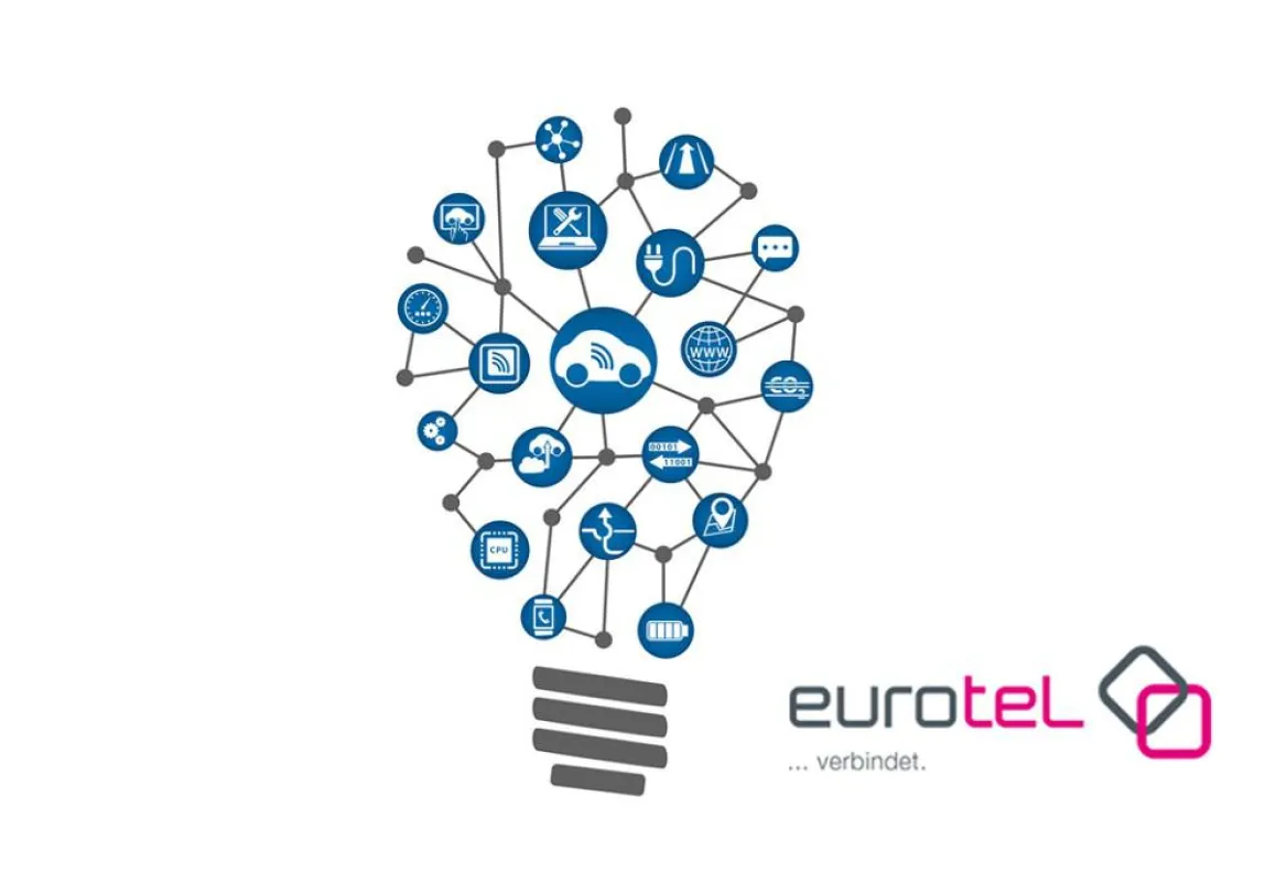 Kooperation - euro-tel